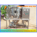 Traditional Chinese medicine extraction liquid dryer